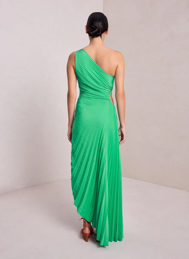 Brinlee - Maxi dress