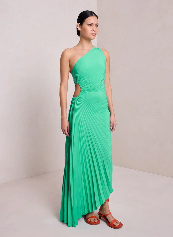 Brinlee - Maxi dress