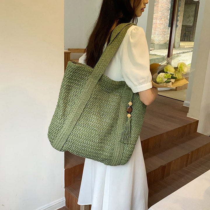 Summer Breeze Bag