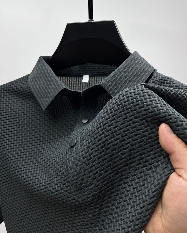 Prestigio™ | Polo shirt