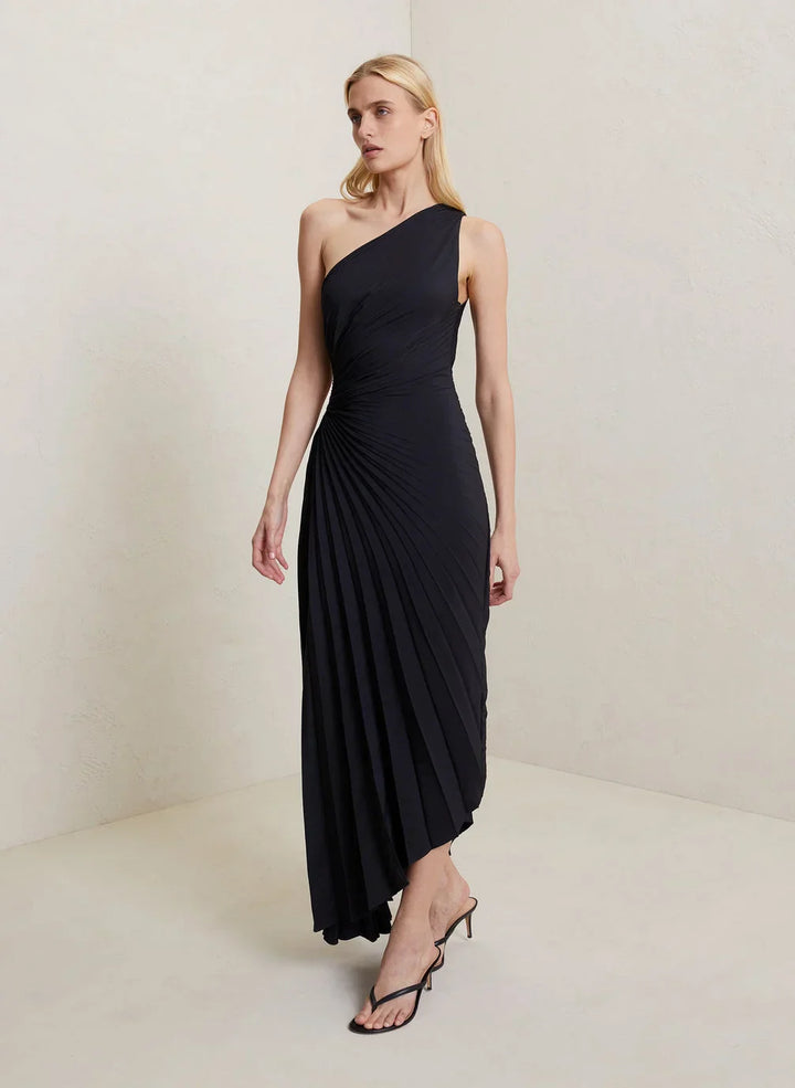 Brinlee - Maxi dress