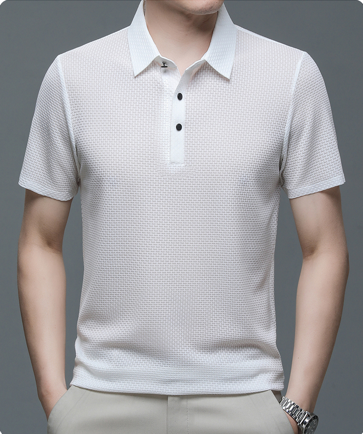 Prestigio™ | Polo shirt